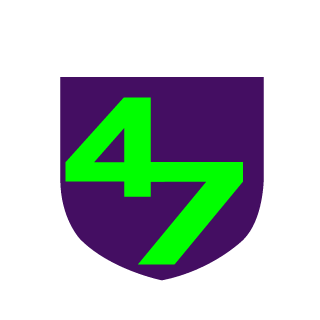 Jambalayaaaa's emblem