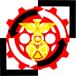 Derwi_rus's emblem