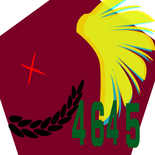 tilinonn's emblem
