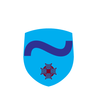 SirQuokka's emblem