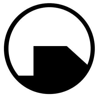 kulayigor's emblem