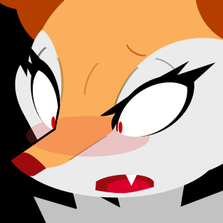 SoooopSoooop's emblem