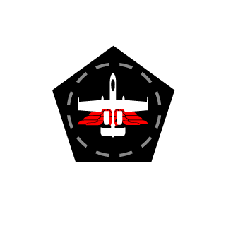Badshot1993's emblem