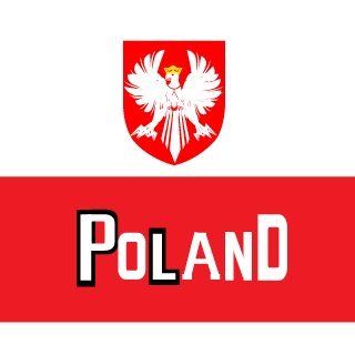 Serdyty_Lach's emblem