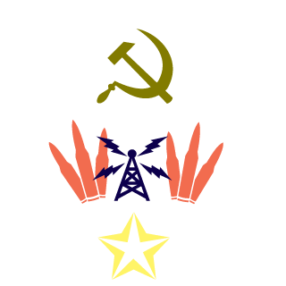 567ha's emblem