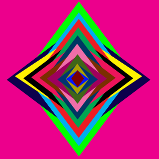 ArtVandelay005's emblem