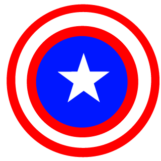 195dfae47633ee20's emblem
