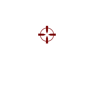 Carlos_Bonfa's emblem