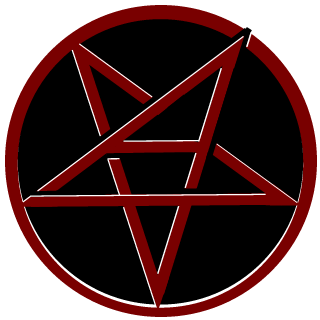 ch3Naf's emblem