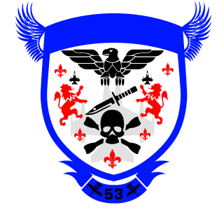 LstnTrnslation53's emblem