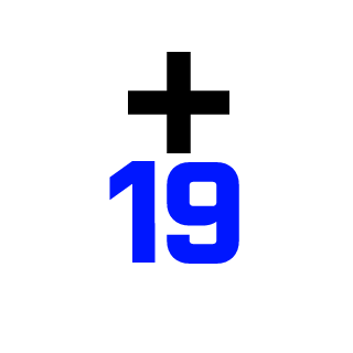 skenline's emblem