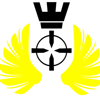 JairoTeodoro's emblem