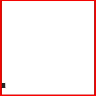 motornik's emblem