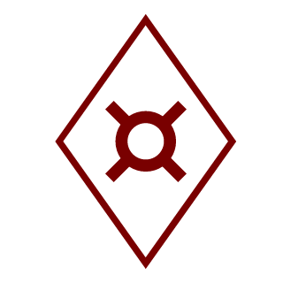 hugoshan's emblem