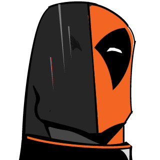 Rak33n's emblem