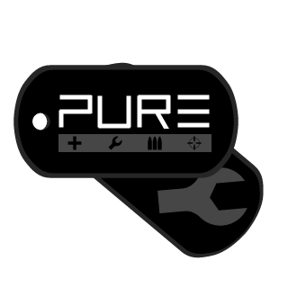 Tha_Cripplahh's emblem