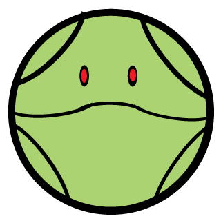 OTyaMe's emblem