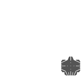 InfamousKoeter's emblem