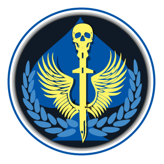 obloksss's emblem