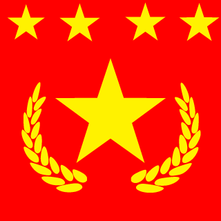 jhgfjh_w's emblem