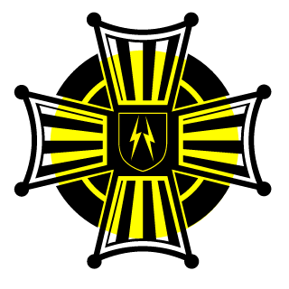 JustCheap's emblem