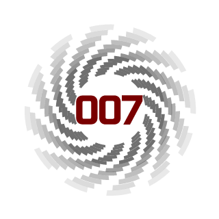 JK0ka's emblem