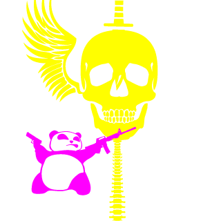19TrueNoob93's emblem