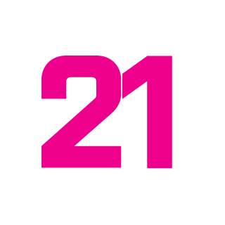 ViPerKruSh's emblem