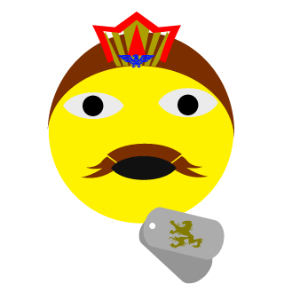 abksploder's emblem