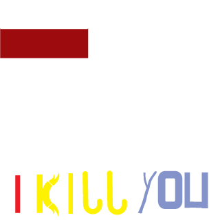 TEN_CWANIAK's emblem