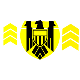 privite90's emblem