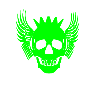 tank346's emblem