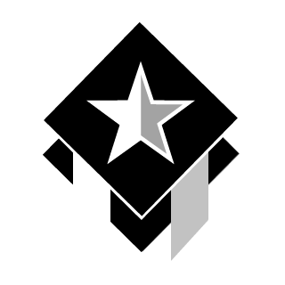 Camita Mamita's emblem