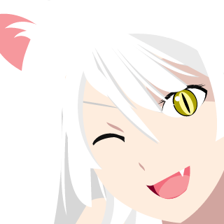 Temmie02's emblem