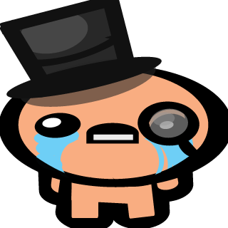 thebigboggu's emblem
