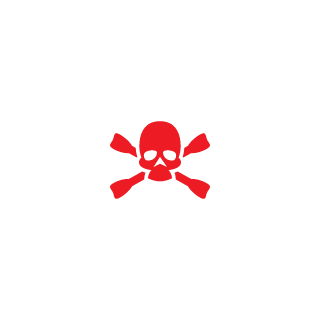 Cheatdeath77's emblem