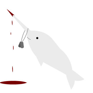 DrDr_Unken's emblem