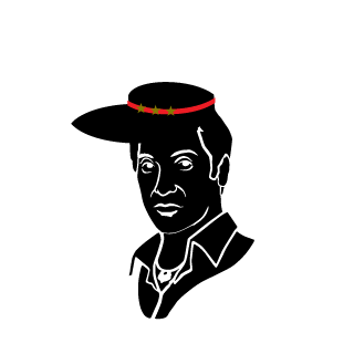 JackyLaper0's emblem