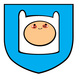 M1GHTYD1NG0's emblem