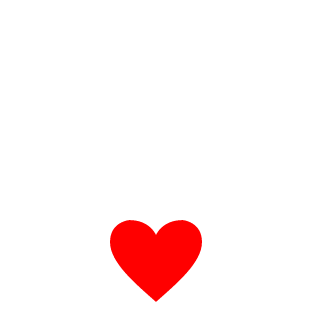 19051211's emblem
