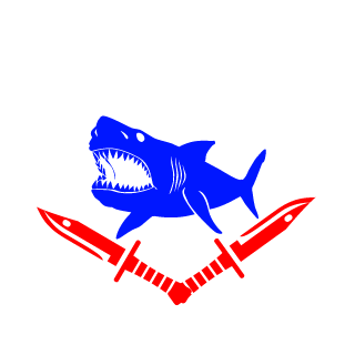 FlowAster's emblem