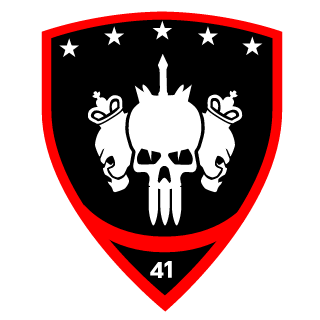 Trooper8O59's emblem