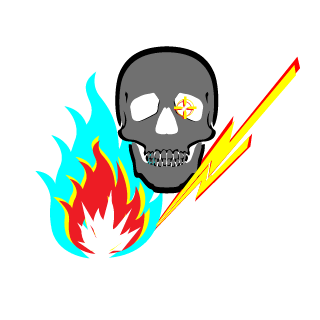 CoBceM_He_ToT's emblem