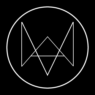 SheqelR's emblem