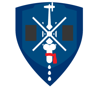 RealReich4's emblem