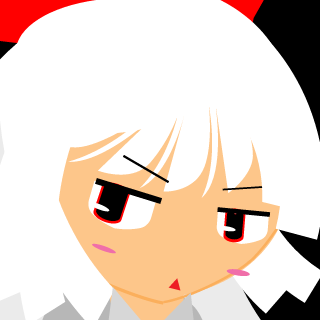 housenka0801's emblem