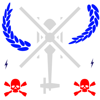 xavb59's emblem