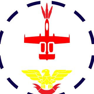 Hutch1222's emblem