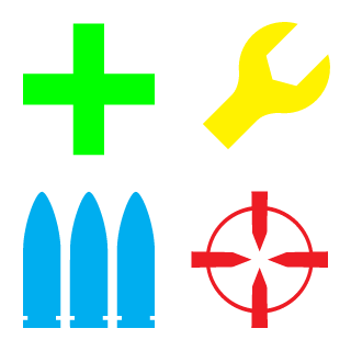 LiamKaelt's emblem