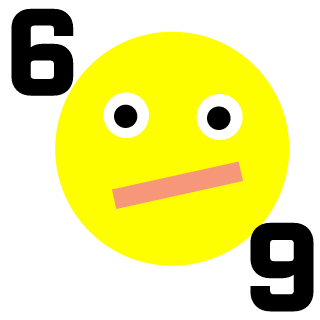 NayrSamol's emblem